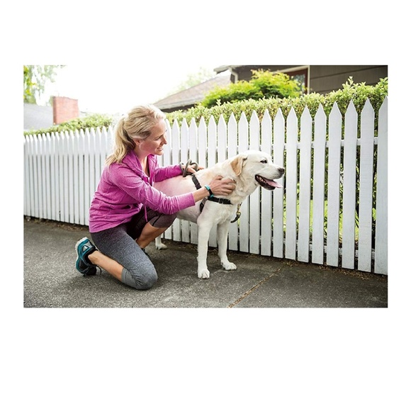 NEW in Box! Fitbit Alta - Picture 4 of 6